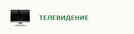 Телевидение