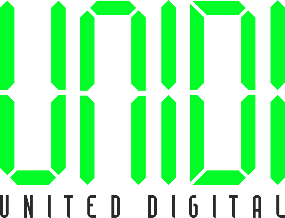unidi.com.ua
